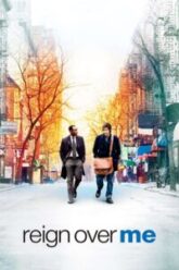 Reign Over Me Hindi Dubbed