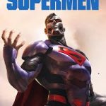 Reign of the Supermen 2019