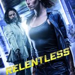Relentless 2018