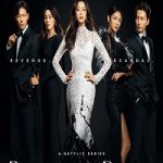 Remarriage Desires Netflix Original 2022 Season 1