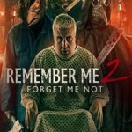 Remember Me 2