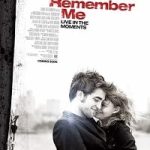 Remember Me 2010