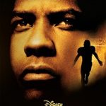 Remember The Titans