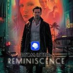 Reminiscence 2021 1