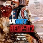 Remp it 2