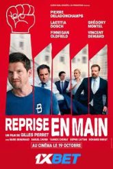 Reprise en main