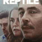 Reptile 2023 Hindi dubbed