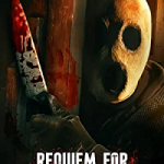 Requiem