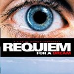 Requiem for a Dream