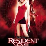 Resident Evil 2002 Hindi