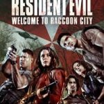 Resident_Evil_Welcome_to_Raccoon_City 1