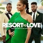 Resort to Love Hindi Dubbed 1080p 2.5GB