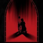 Resurrected