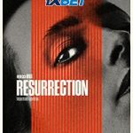 Resurrection