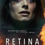 Retina 2017