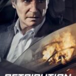 Retribution 2023 English