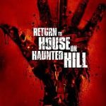 Return to House on Haunted Hill 2007 1