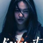 Revenant Season 1 Kdrama English