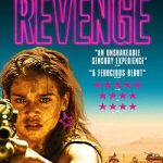 Revenge 2017