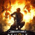Revolt Hindi Dubbed
