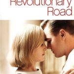 Revolutionary Road 2008