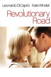 Revolutionary Road 2008