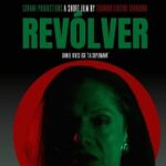Revolver