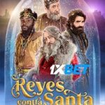 Reyes contra Santa