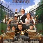 Richie Rich 1994