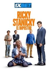 Ricky Stanicky