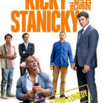 Ricky Stanicky Hindi Dubbed