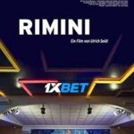 Rimini