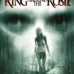 Ring Around the Rosie