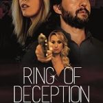Ring Of Deception 2017 Hindi Dual Audio