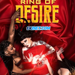 Ring of Desire
