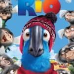 Rio