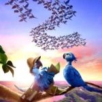 Rio 2