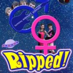 Ripped 2014