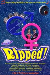 Ripped 2014