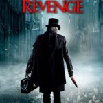 Rippers Revenge