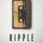 Ripple