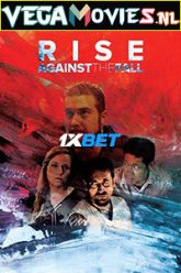 Rise Against the Fall