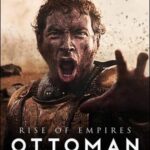Rise of Empires Ottoman 1 2