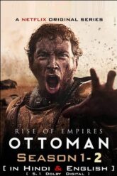 Rise of Empires Ottoman 1 2