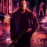 Rise of the Footsoldier Vengeance 1