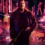 Rise of the Footsoldier Vengeance