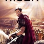 Risen 2016