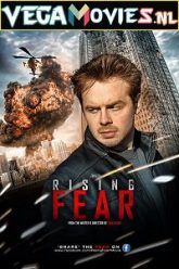 Rising Fear 2016