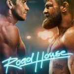 Road House 2024 Vegamoviues hindi