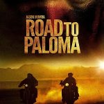 Road To Paloma 2014